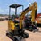 #5629-•-2026-ats-power-rt15r-mini-excavator-(mosinee,-wi)-image-1
