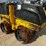 bomag-bmp8500-image-2