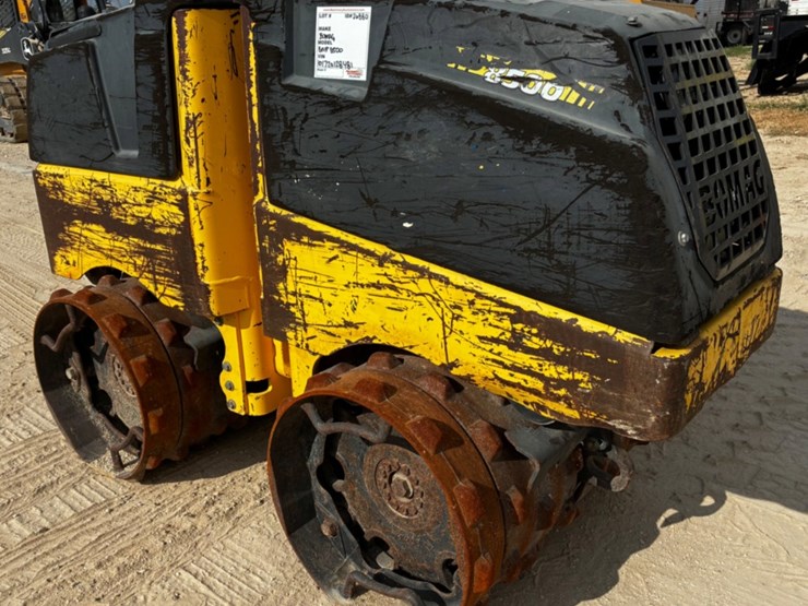 bomag-bmp8500-image-2