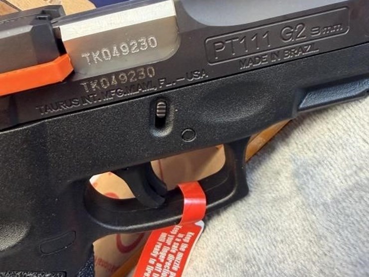 gs---taurus-millenium-g2-9mm-image-6