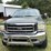 #5703-•-2004-king-ranch-ford-(has-wi-title)-image-2