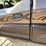 #220-•-2023-kawasaki-teryx-1000-atv-(sells-with-bill-of-sale-only)-image-11