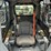 2025-deere-325g-image-10