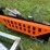 #162-•-pallet-fork-hydraulic-adjustable-image-7