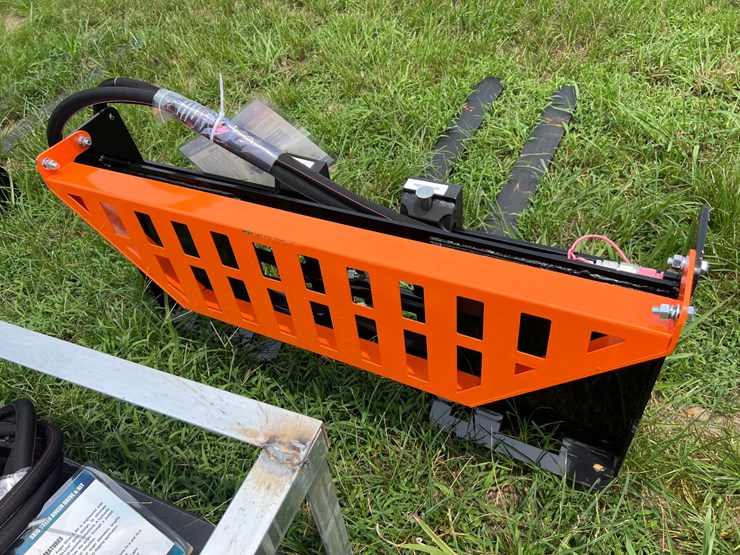 #162-•-pallet-fork-hydraulic-adjustable-image-7