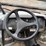 2018-john-deere-2018-image-16