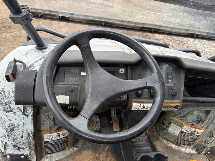 2018-john-deere-2018-image-16