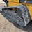 2023-deere-333g-image-18