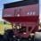 demco-450-image-6