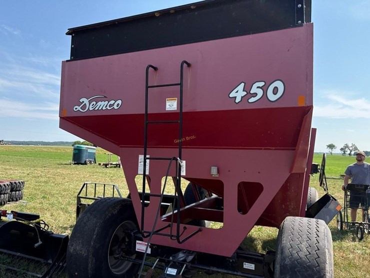 demco-450-image-6