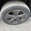 2010-toyota-highlander-image-13