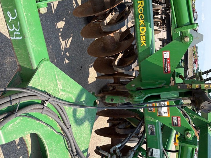 john-deere-637-image-47