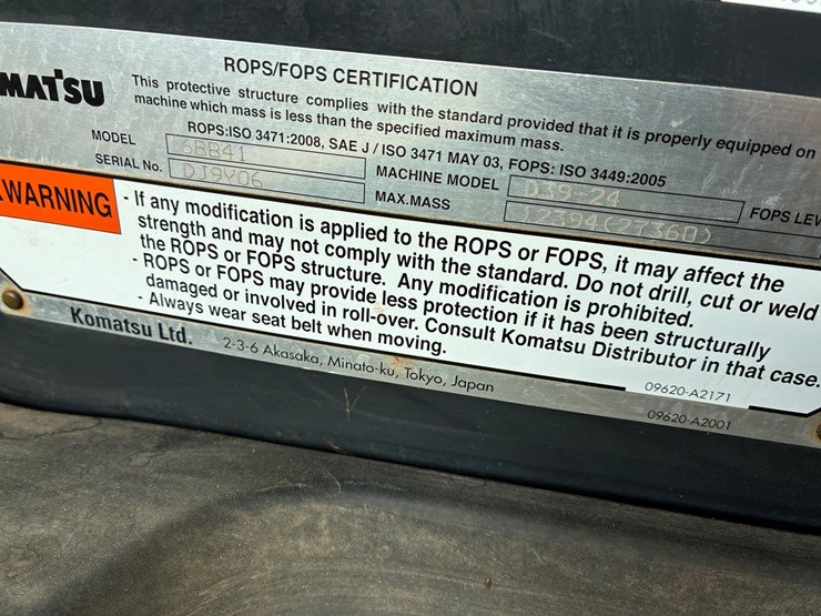 komatsu-d39px-24-image-6