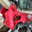 2012-takeuchi-tb250-image-24