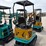 2026-cfg-industry-mx15rx-image-3