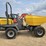 2017-wacker-neuson-3001-image-5