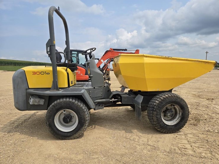 2017-wacker-neuson-3001-image-5