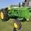 1966-john-deere-4020-image-7