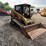 2004-caterpillar-247b-image-6