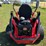 gravely-proturn-660-image-4