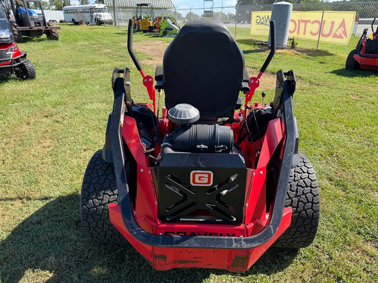 gravely-proturn-660-image-4