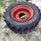 #3592-•-dico-8-lug-pattern-tire-and-rim-image-3