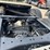 2020-kenworth-t680-image-47
