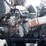 2017-kenworth-t680-image-27