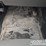 2017-ford-f550-image-42