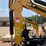 #5629-•-2026-ats-power-rt15r-mini-excavator-(mosinee,-wi)-image-10