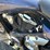 #1216-•-2013-yamaha-v-star-1300cc-motorcycle-(has-wi-title)-image-35