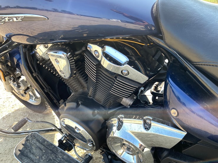 #1216-•-2013-yamaha-v-star-1300cc-motorcycle-(has-wi-title)-image-35