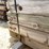 #3594-•-bundle-of-used-guard-rail-posts-image-11