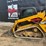 2016-caterpillar-259d-image-3