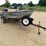 #1221-•-1987-16'-bass-tracker-aluminum-boat-(has-wi-title)-image-3