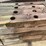 #3620-•-bundle-of-used-guard-rail-posts-image-7