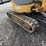 deere-35d-image-11