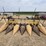 new-holland-974-image-2