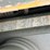 #24150-•-1992-p&h-mobile-35-ton-crane-image-61