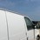 2009-ford-e350-image-28