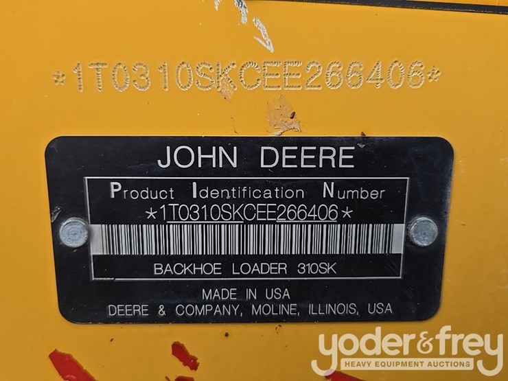 2014-deere-310sk-image-74