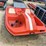 #3583-•-contour-paddle-boat-image-2