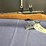 gs--revelation-model-225-.222-rifle-image-1