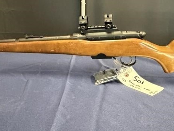 gs--revelation-model-225-.222-rifle-image-1