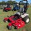 #103-•-xmrk-60”-zero-turn-25hp-image-1