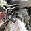#1221-•-1987-16'-bass-tracker-aluminum-boat-(has-wi-title)-image-53