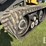 2013-claas-lexion-760-image-17