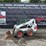 2023-bobcat-s650-image-1