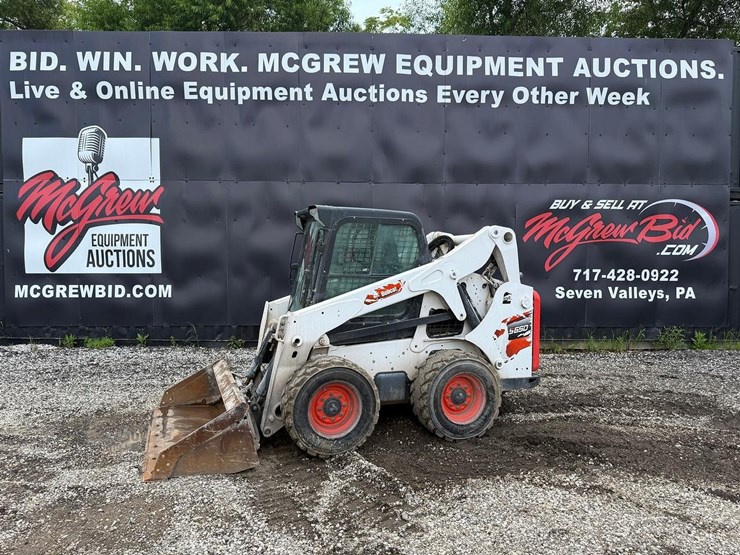 2023-bobcat-s650-image-1