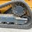 2025-deere-325g-image-7